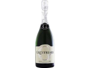 greyfrairsnvcuvee (Greyfriars Non Vintage Cuvée)