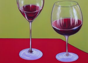 lightredwine2 (Chilled Red Wines Are Reshaping Trends)