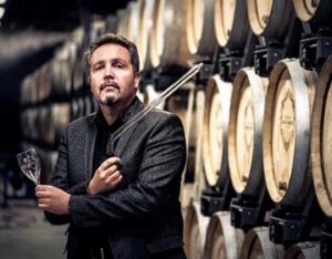 nicolas-jaeger-resized (Champagne Masterclass with Nicolas Jaeger)