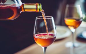 orangewine-1_50x (Orange Wine)