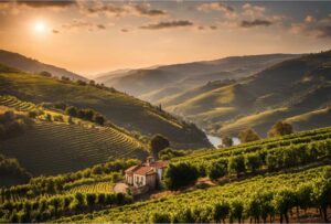 protgugalwines (Portuguese Wines to Try)