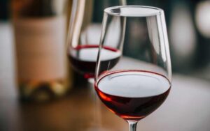 reductivewine (Reductive)