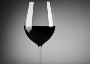 selectwine (How Consumers Select Wine)