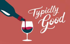 typicallygood-1 (Understanding and Using Wine Ratings)