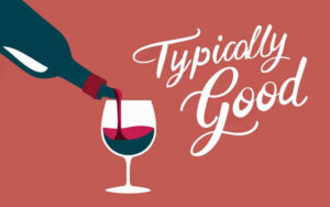typicallygood2 (Understanding and Using Wine Ratings)