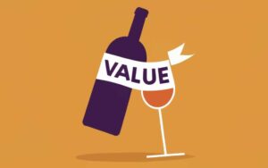 valuewine (Decanter World Wine ‘Value’ Awards)