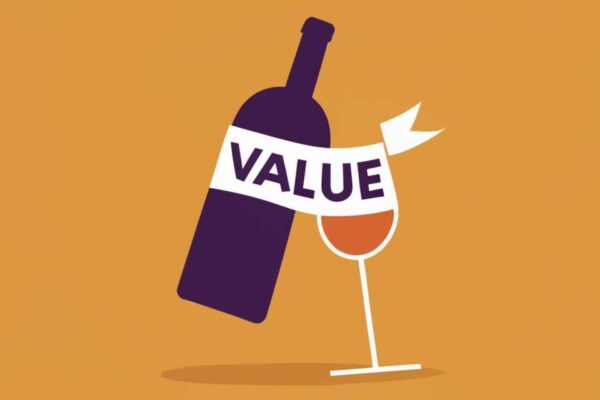 Decanter World Wine ‘Value’ Awards