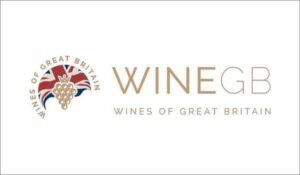 winegb-logo (Who are WineGB?)