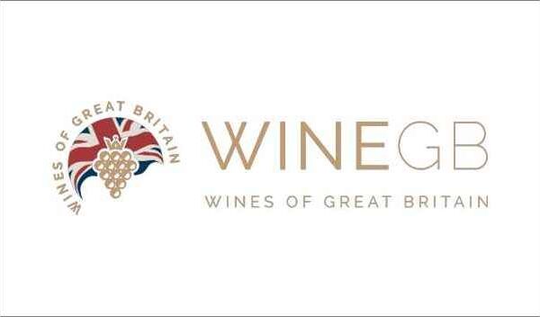 Who are WineGB?