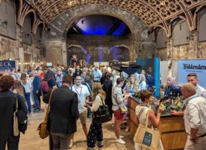 winegb2023 (WineGB Trade & Press Tasting)