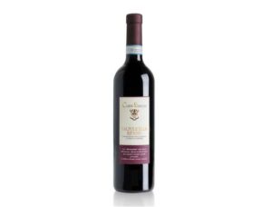 CorteLenguinRipasso (Corte Lenguin Valpolicella Ripasso Classico Superiore)