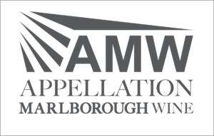 appelationmarlboroughwine (What is Appellation Marlborough Wine?)