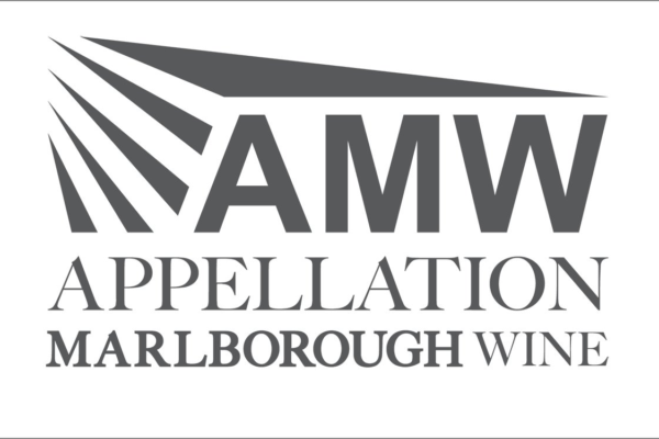 What is Appellation Marlborough Wine?