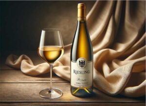 germanriesling (Good Housekeeping’s German Rieslings)