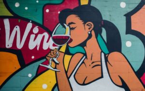 hidebehindtheglass-1 (Hiding Behind the Glass)