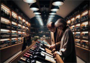 insidewineshop1 (Fine Wine)