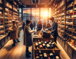 insidewineshop2 (Fine Wine)