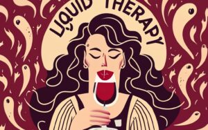 liquidtherapy (Liquid Therapy)