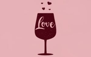 lovewine-1 (Love Wine)