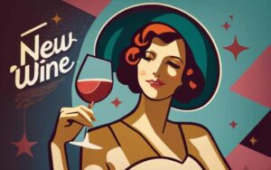 newwine-1 (New Wine)