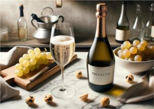 prosecco2-0_50x (The Growth and Challenges of the Prosecco DOC Industry)