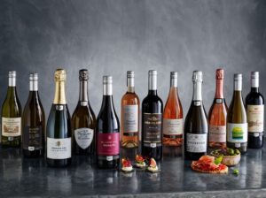 tescofinestwines (Tesco’s Finest Wine Labels Get a Makeover)