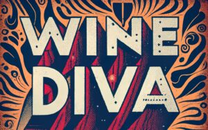 winediva (Wine Diva)