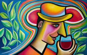 winenose (Wine Nose)