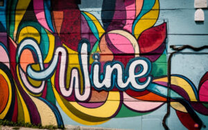 wineonwall-1 (Wine On The Wall)