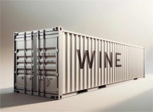 wineshippingcontainer (New UK Wine Reforms Announced)