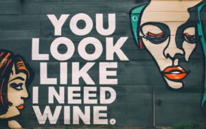 youlooklikeineedwine (You Look Like I Need Wine)