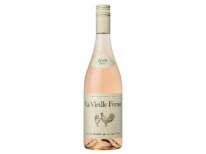 LaVieilleFermeRose (La Vieille Ferme Rosé)