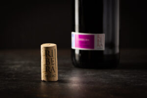 RiberadelDuero (Understanding Ribera del Duero)