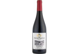 White-Castle-Harry (White Castle Vineyard Triumphs at 2023 Welsh Wine Awards)