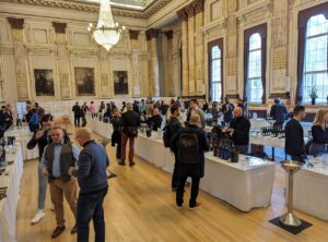 amaronecalling (Amarone Calling)