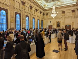 amaronecalling2 (Amarone Calling)