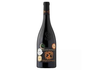 massoanticonegroamaro (Masso Antico Negroamaro)