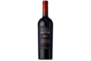 primitivo-di-manduria-riserva-1932 (Produttori Primitivo di Manduria Riserva)