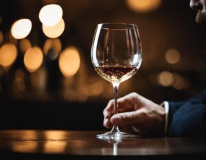 qualitydeterminants (Factors That Determine Wine Quality)