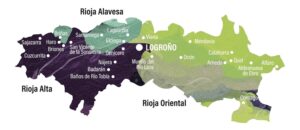 rioja_map (Understanding Rioja)