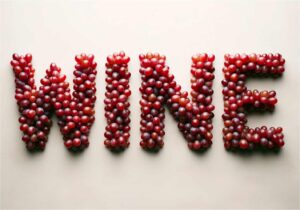 wineingrapes (Wine in Grapes)