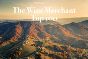 winemerchanttop100 (Top 100 Winners)