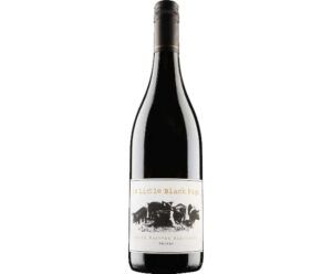16littleblackpigsshiraz-1 (16 Little Black Pigs Shiraz)