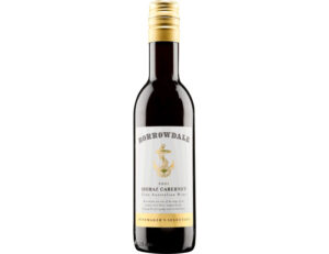 borrowdaleshirazcabernet (Borrowdale Shiraz Cabernet)