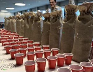 learningtotaste (Researchers Have Taught AI to Understand Wine Tasting)