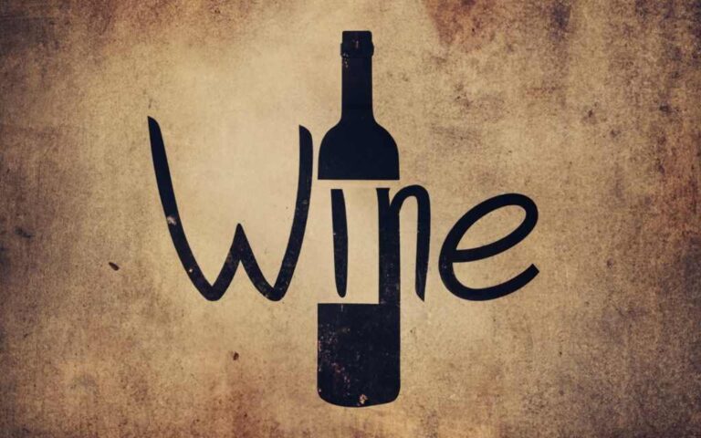 old-wine-wine-drinker
