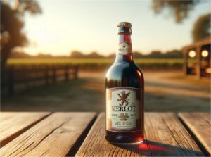 pintofmerlot (Pint-Sized Wine Bottles for the UK)