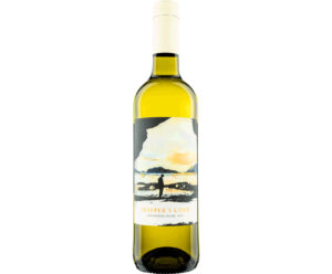 skipperscovesauvignnblanc (Skipper’s Cove Sauvignon Blanc)