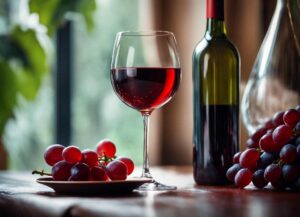 tannins2 (Unlocking the Secrets of Tannins)