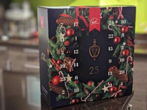 virginwinesadventcalendar2023_smaller (Virgin Wines 2023 Advent Calendar)